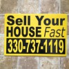 Akron Home Deals