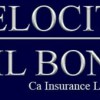 Velocity Bail Bonds