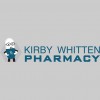 Kirby Whitten Pharmacy