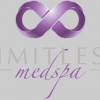 Limitless Medspa