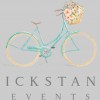 Kickstand Events