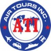 Air Tours Travel