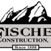 Fischer Construction