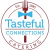 Tasteful Connections Catering