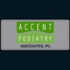 Accent Podiatry Associates, PC