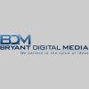 Bryant Digital Media