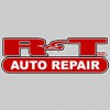 R & T Auto Repair