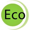 Eco-Staff