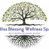 Bliss Blessing Wellness Center