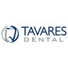 Tavares Dental