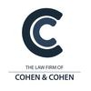 The Law Firm Of Cohen & Cohen