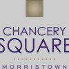 Chancery Square Apartments