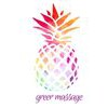 Greer Massage