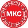 MKC Associates Home Inspection