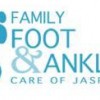 Family Foot & Ankle Care Of Jasper