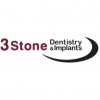 3 Stone Dentistry & Implants