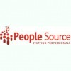 People Source