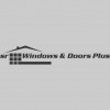 Sr Windows & Doors Plus