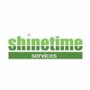 Shinetime Services