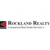 Rockland Realty