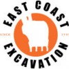 East Coast Excavation