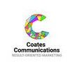 Coates Communications