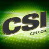 CSI Printing & Graphics