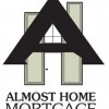 Almost Home Mortgage