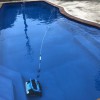 True Blue Pool Maintenance