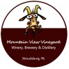 Mountain View Distillery