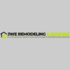 JWE Remodeling & Roofing