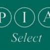 PIA Select