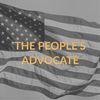 The People's Advocate