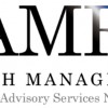 Samra Wealth Management