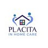 Placita In Home Care