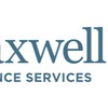 Maxwell Insurance Agency