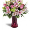 Willowbrook Florist