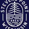 Stevens Point Area Convention & Visitors Bureau