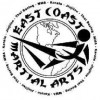 East Coast Martial Arts