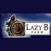 Lazy B Farm