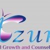 Azure Personal Growth & Counseling