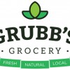 Grubb's Grocery