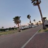 Rio Viento RV Park