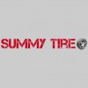 Summy Tire