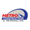 Metro Construction & Remodeling