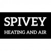 Spivey Heating & Air