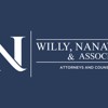 Willy, Nanayakkara & Associates