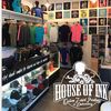 House Of Ink