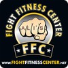 Fight Fitness Center