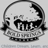 Bold Springs Academy